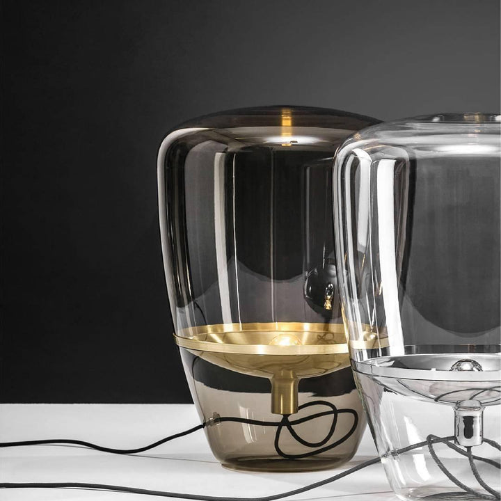 Balloon Table Lamp | Kalsten