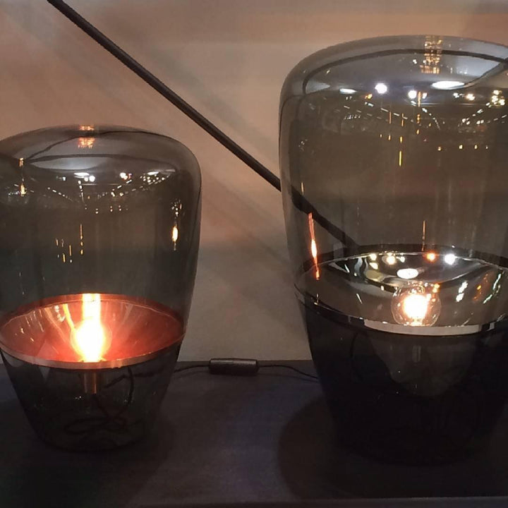 Balloon Table Lamp | Kalsten