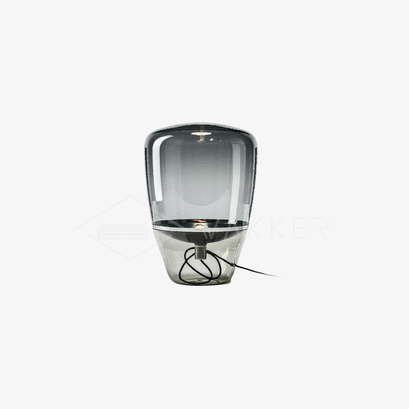 Balloon Table Lamp | Kalsten