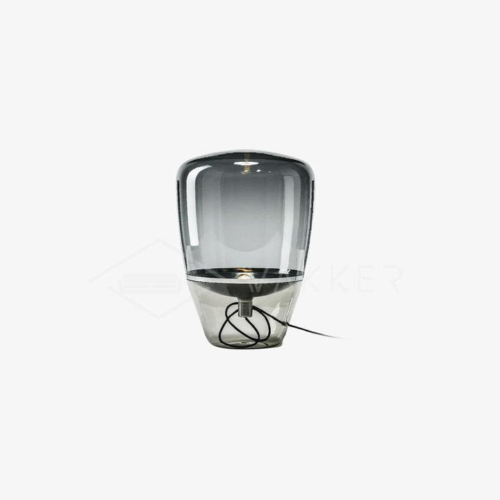 Balloon Table Lamp | Kalsten