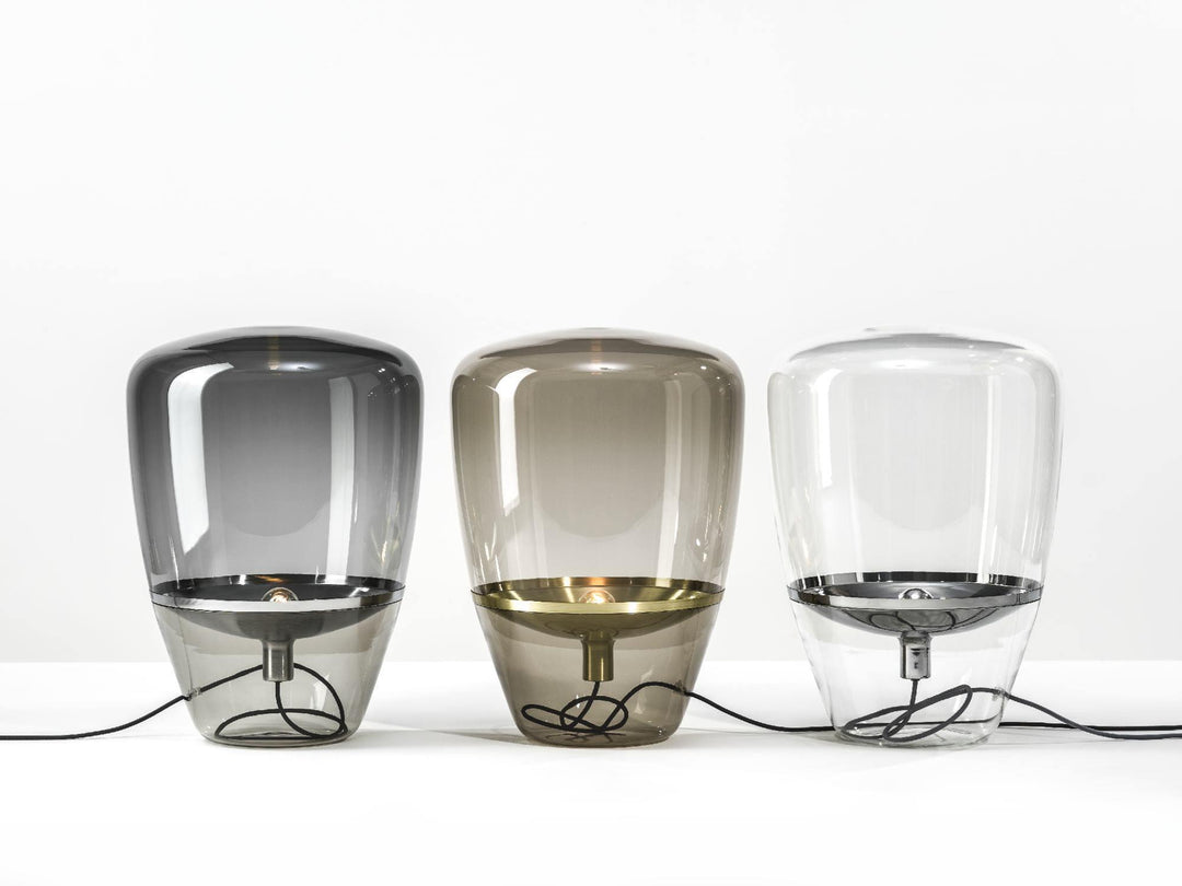 Balloon Table Lamp | Kalsten