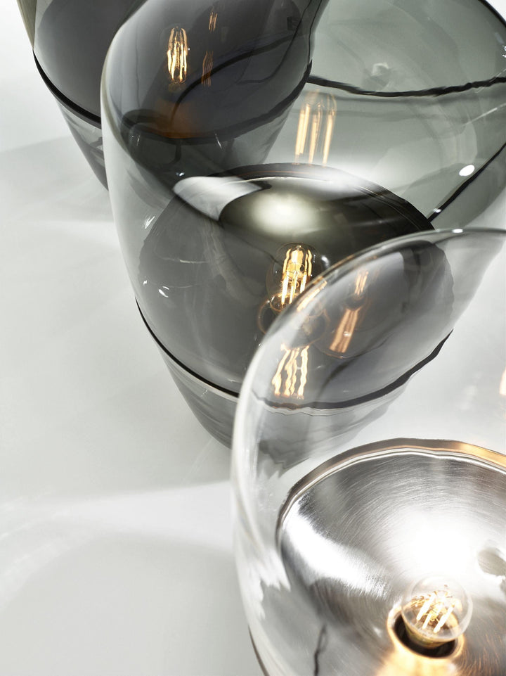 Balloon Table Lamp | Kalsten