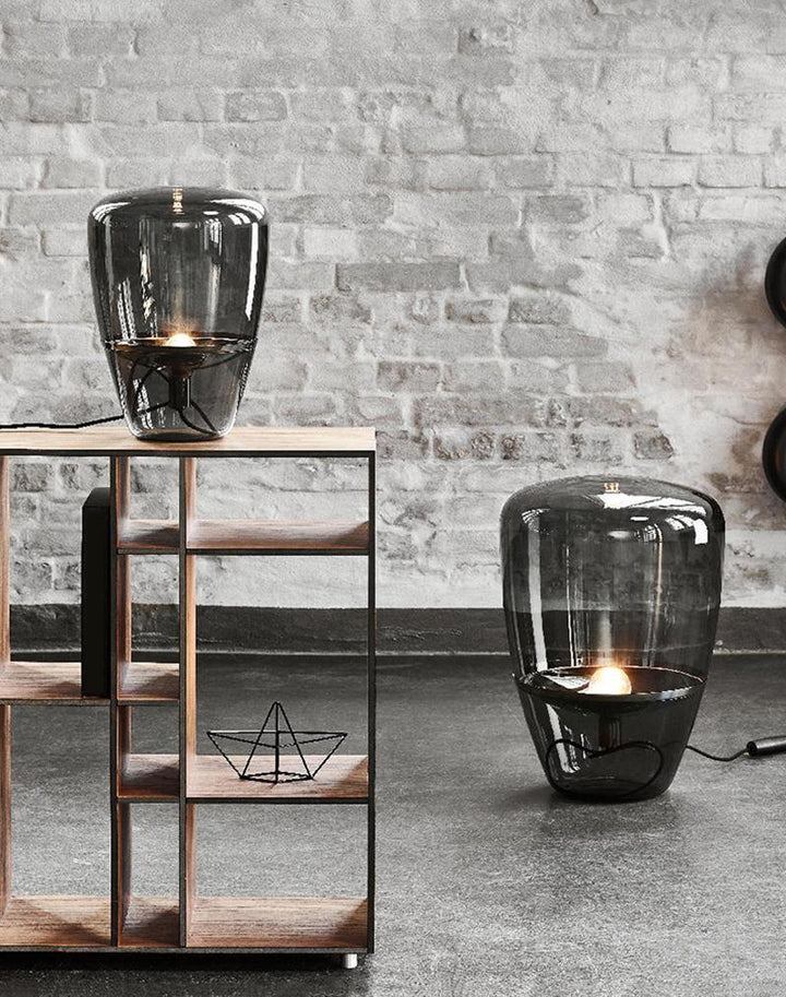 Balloon Table Lamp | Kalsten