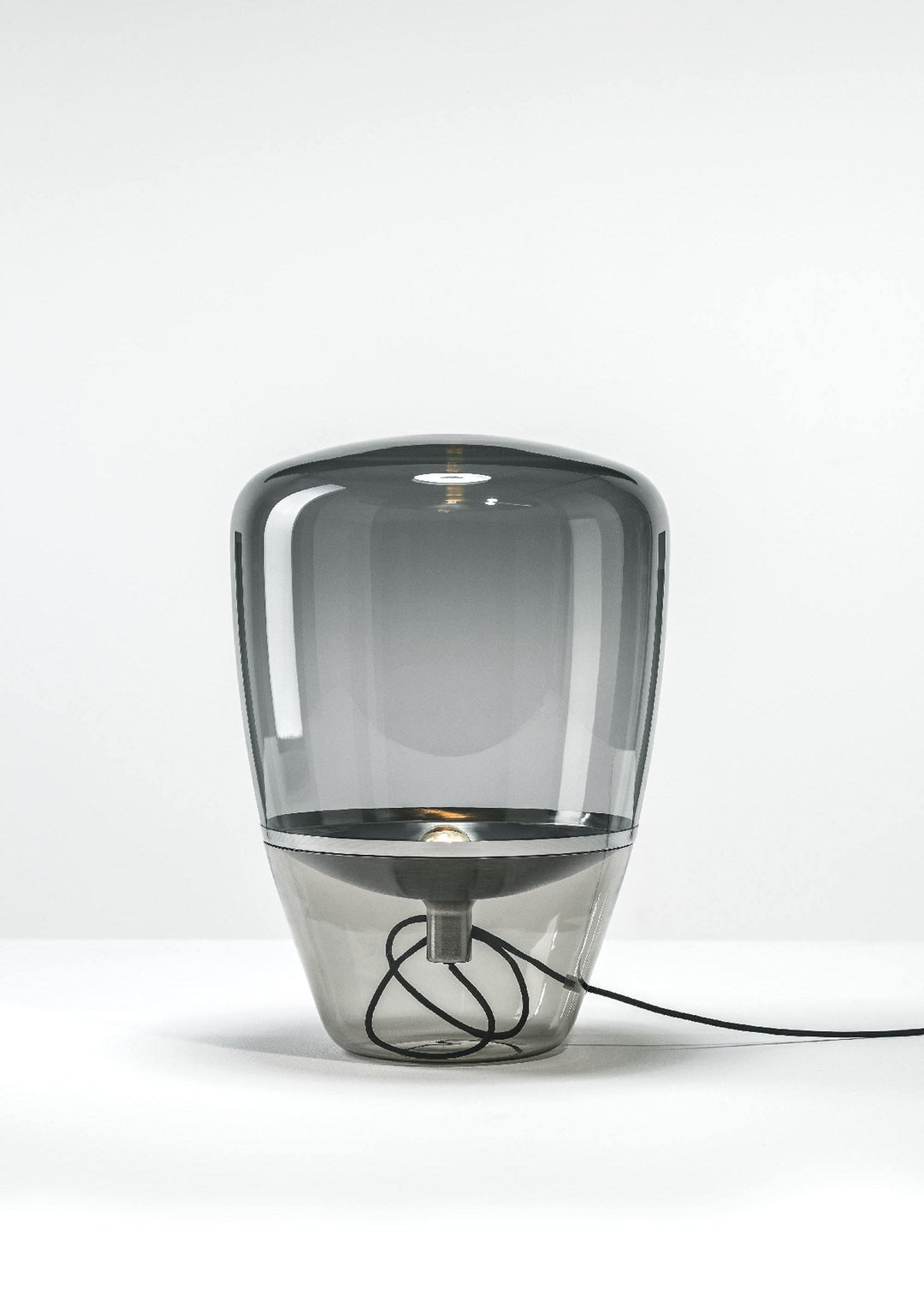 Balloon Table Lamp | Kalsten