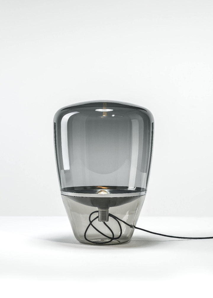 Balloon Table Lamp | Kalsten