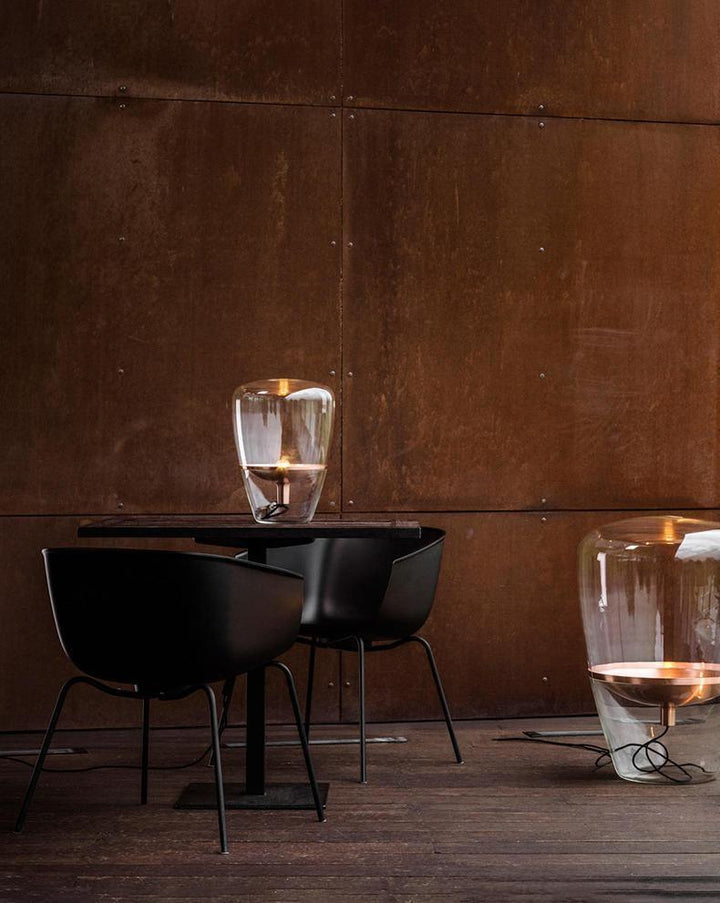 Balloon Table Lamp | Kalsten