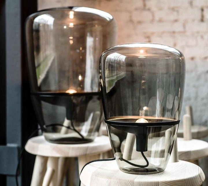 Balloon Table Lamp | Kalsten