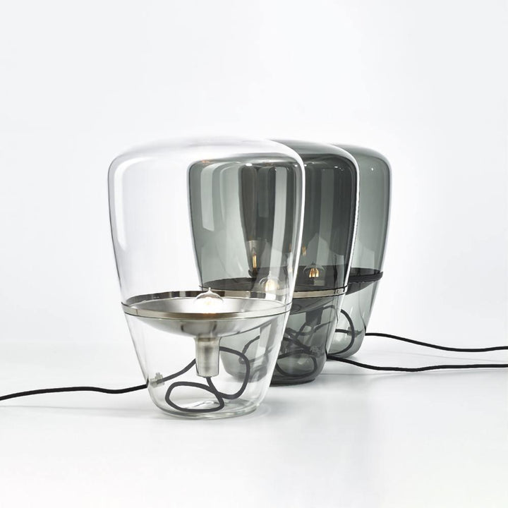 Balloon Table Lamp | Kalsten