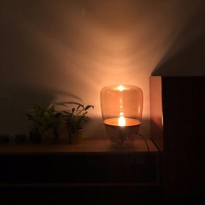 Balloon Table Lamp | Kalsten