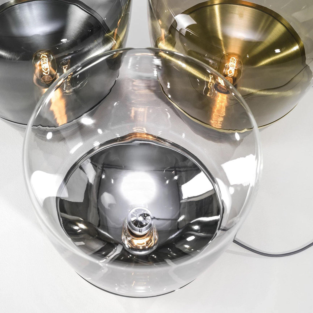 Balloon Table Lamp | Kalsten
