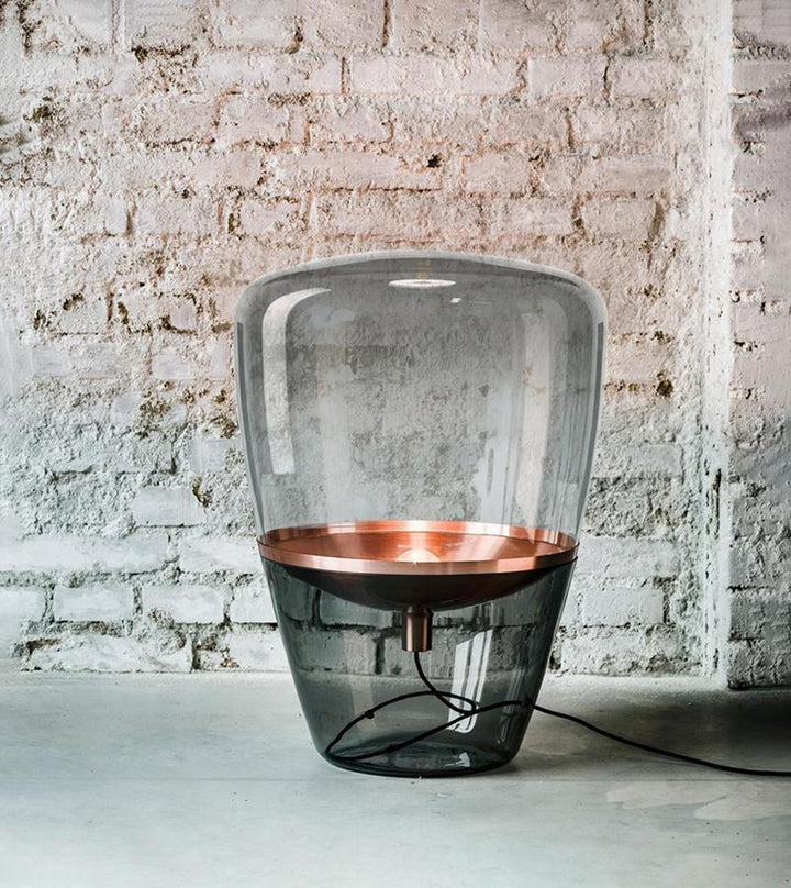 Balloon Table Lamp | Kalsten