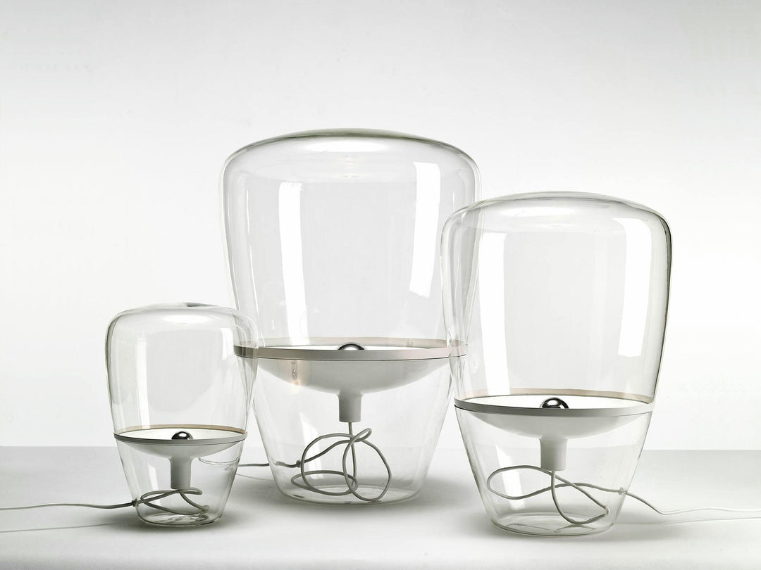 Balloon Table Lamp | Kalsten