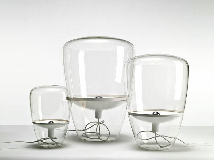 Balloon Table Lamp | Kalsten