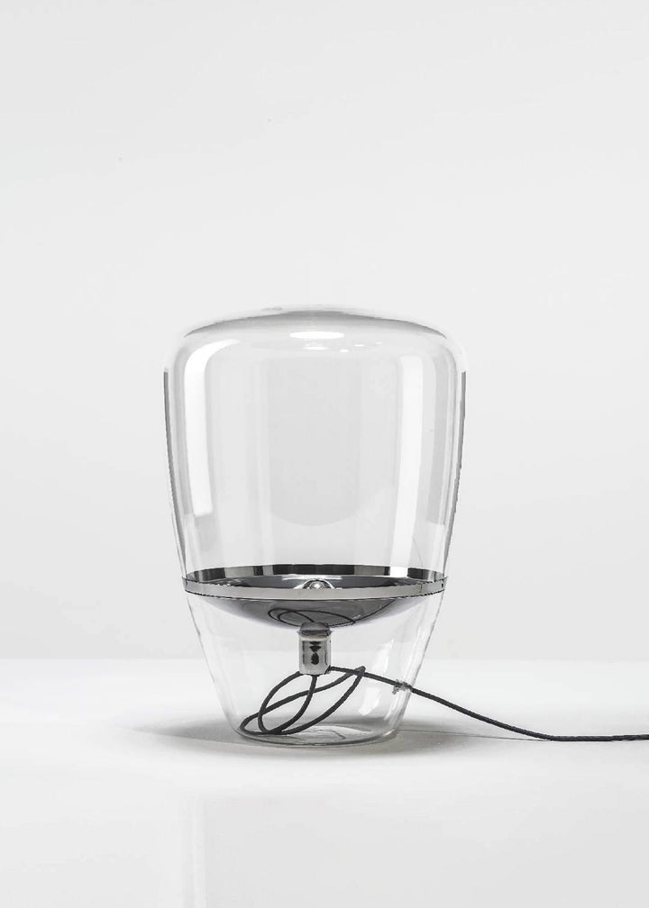 Balloon Table Lamp | Kalsten