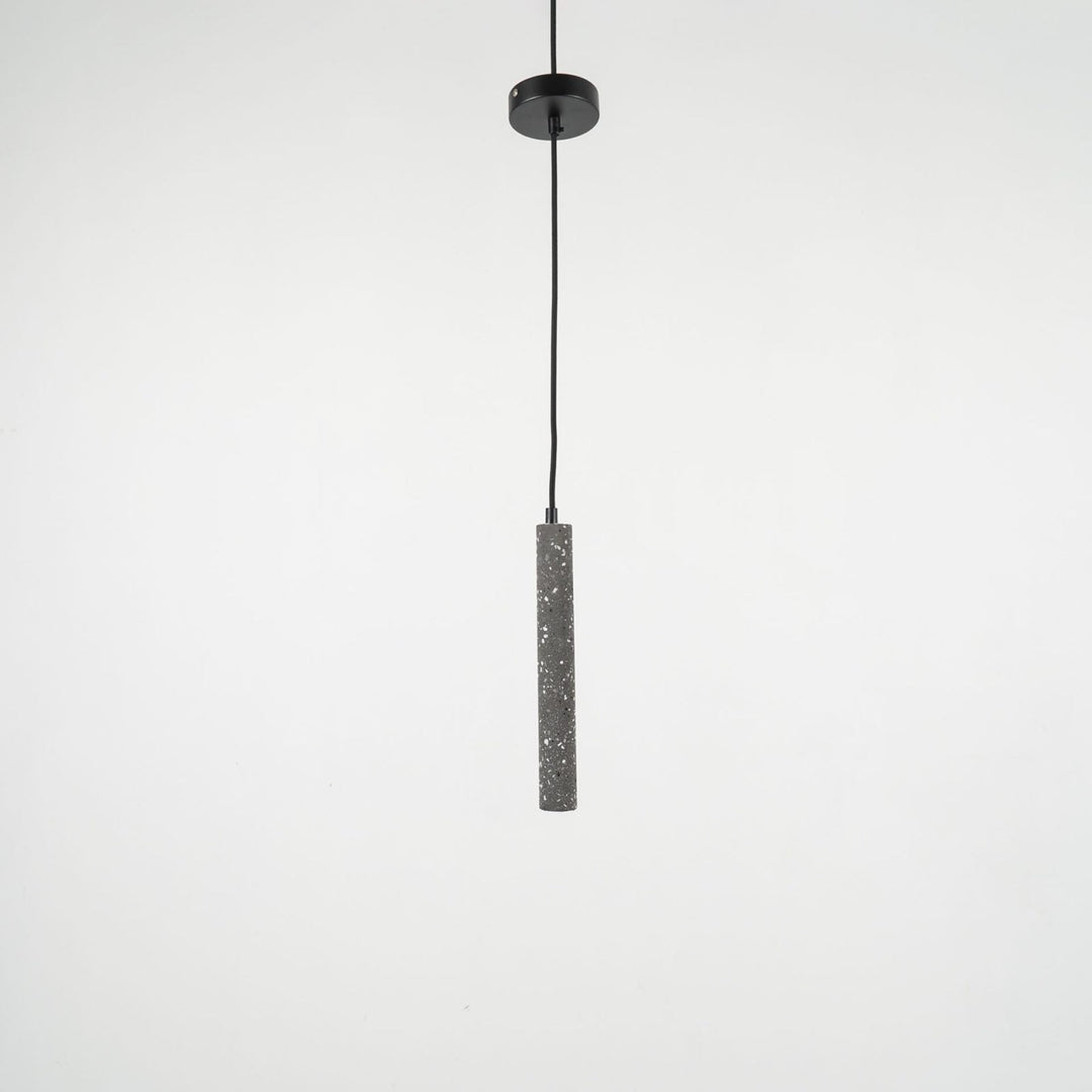 BANG Concrete pendant lamp | Kalsten
