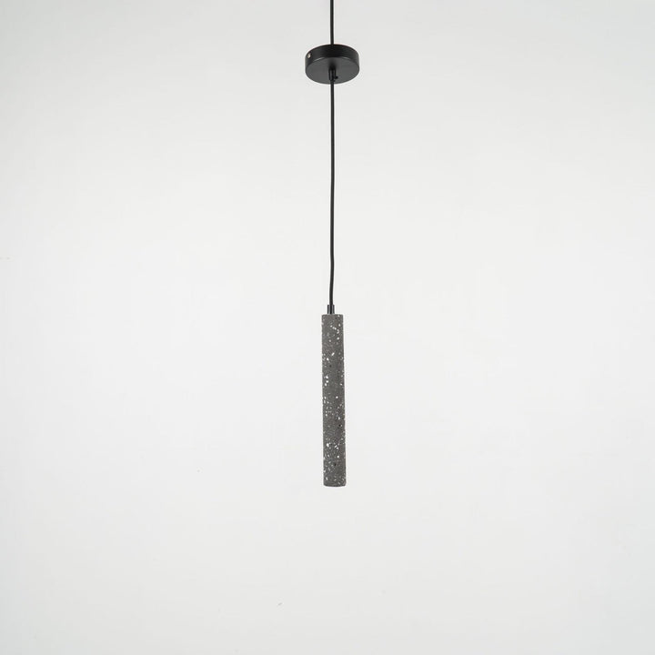 BANG Concrete pendant lamp | Kalsten