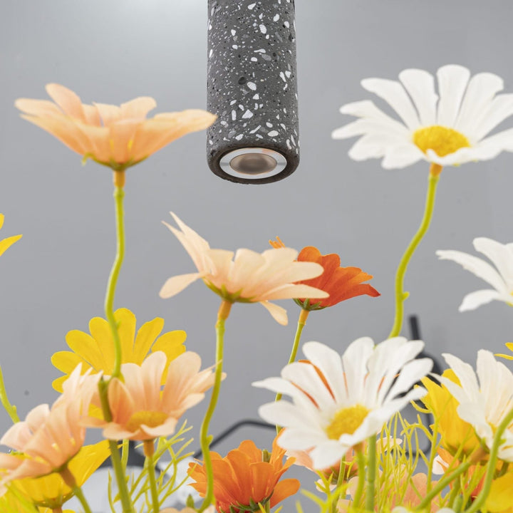 BANG Concrete pendant lamp | Kalsten