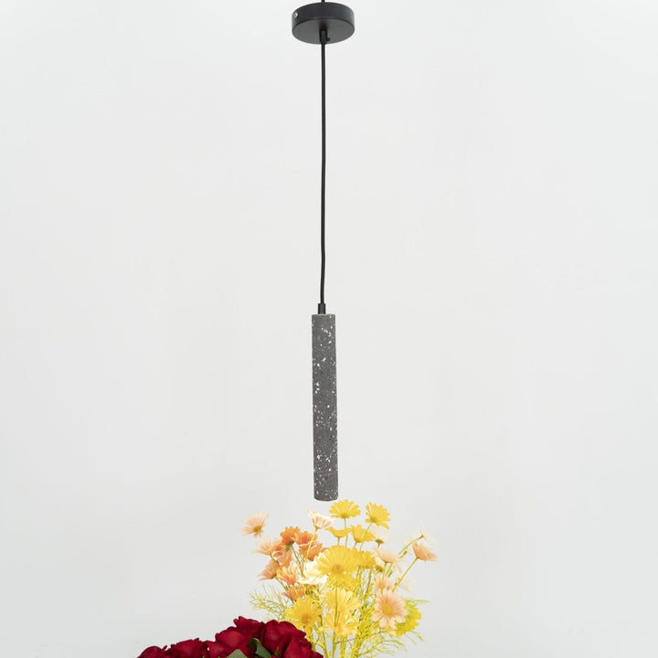 BANG Concrete pendant lamp | Kalsten