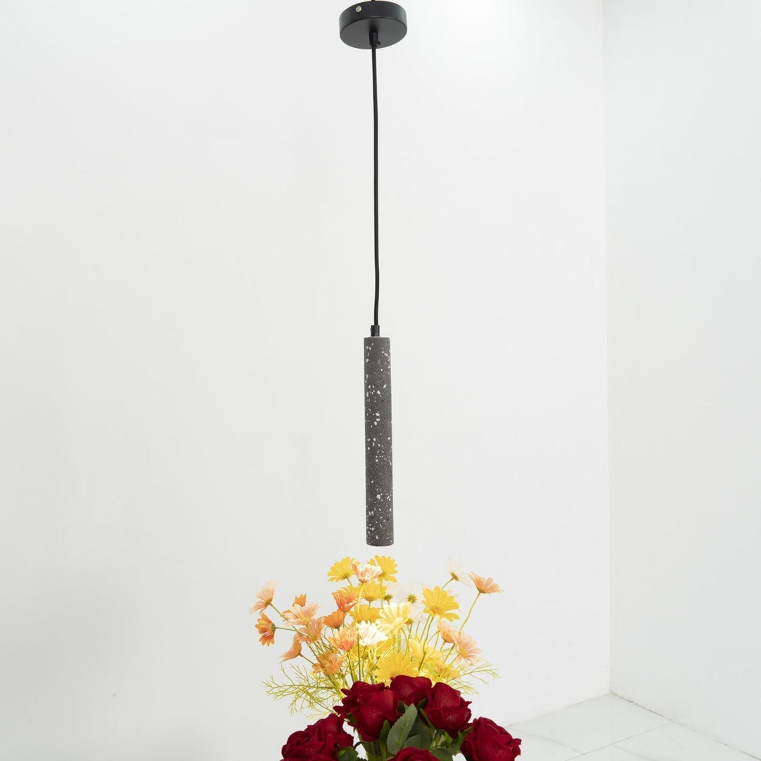 BANG Concrete pendant lamp | Kalsten