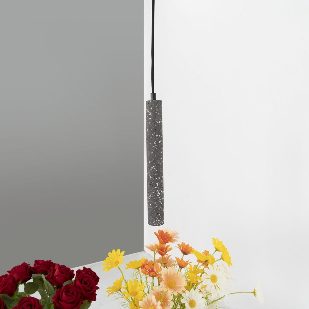 BANG Concrete pendant lamp | Kalsten