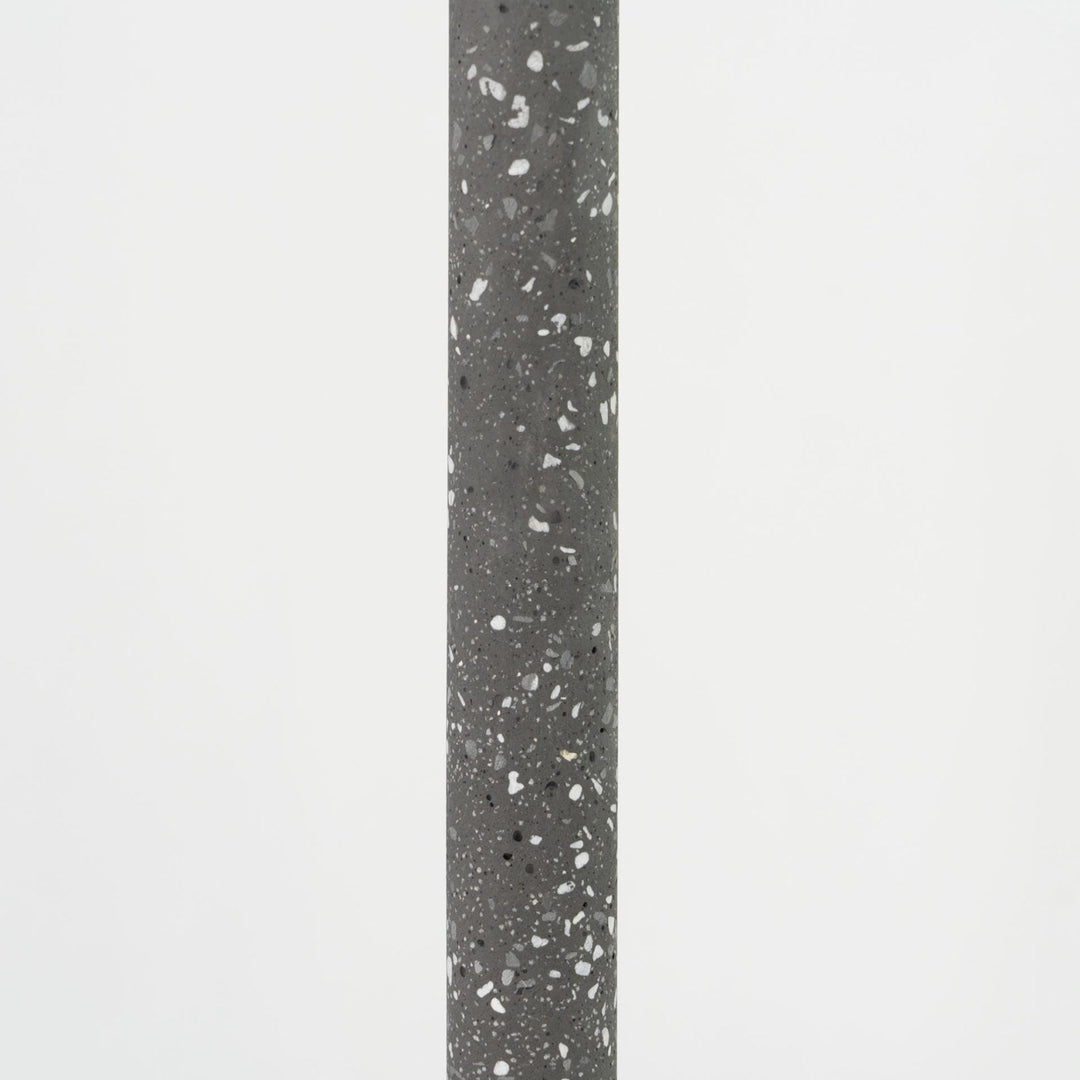 BANG Concrete pendant lamp | Kalsten
