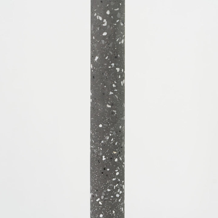 BANG Concrete pendant lamp | Kalsten