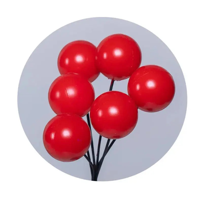 Kalsten | Banksy flying Balloon Girl Statue