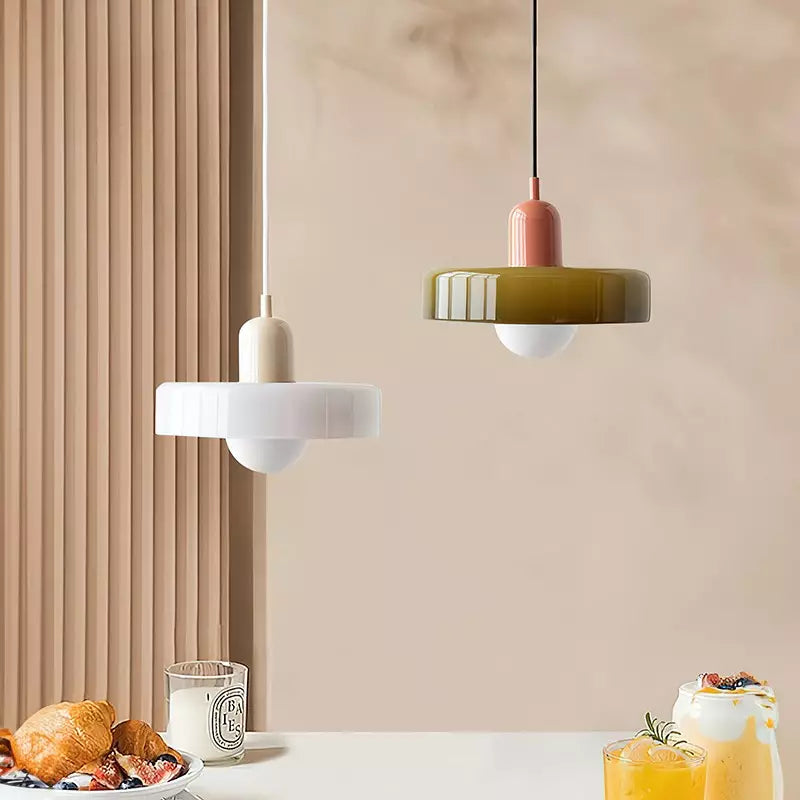 StellaLux - Stylish Ceiling Pendant Lamp Kalsten