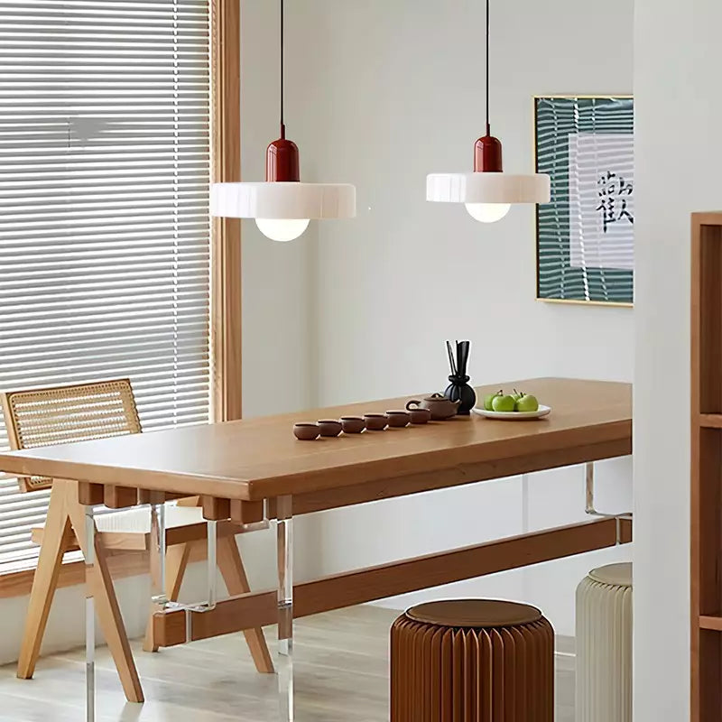 StellaLux - Stylish Ceiling Pendant Lamp Kalsten