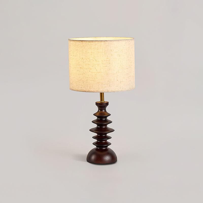 Beatrice Table Lamp | Kalsten