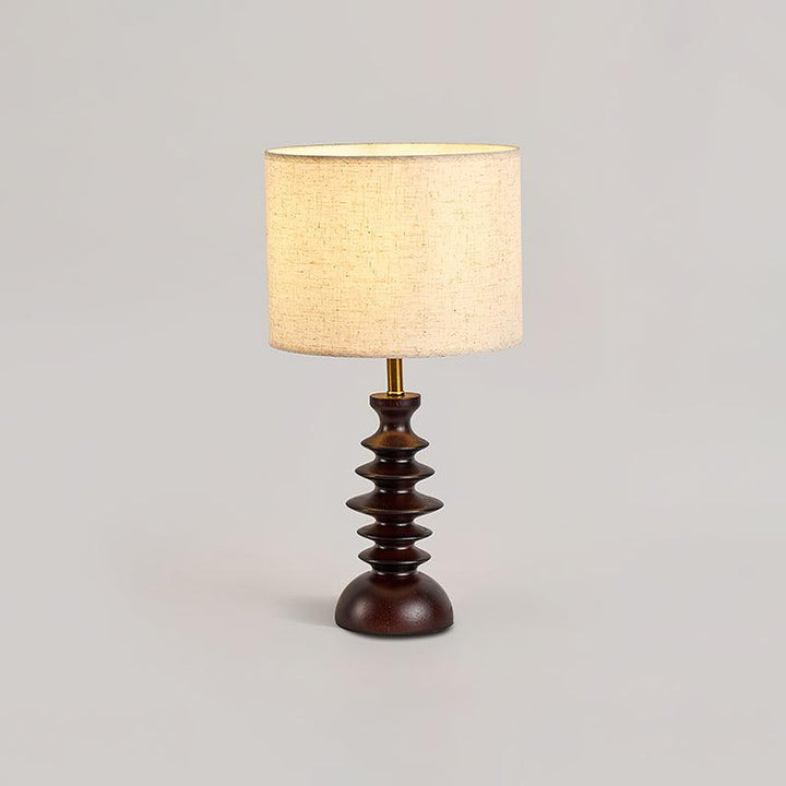 Beatrice Table Lamp | Kalsten