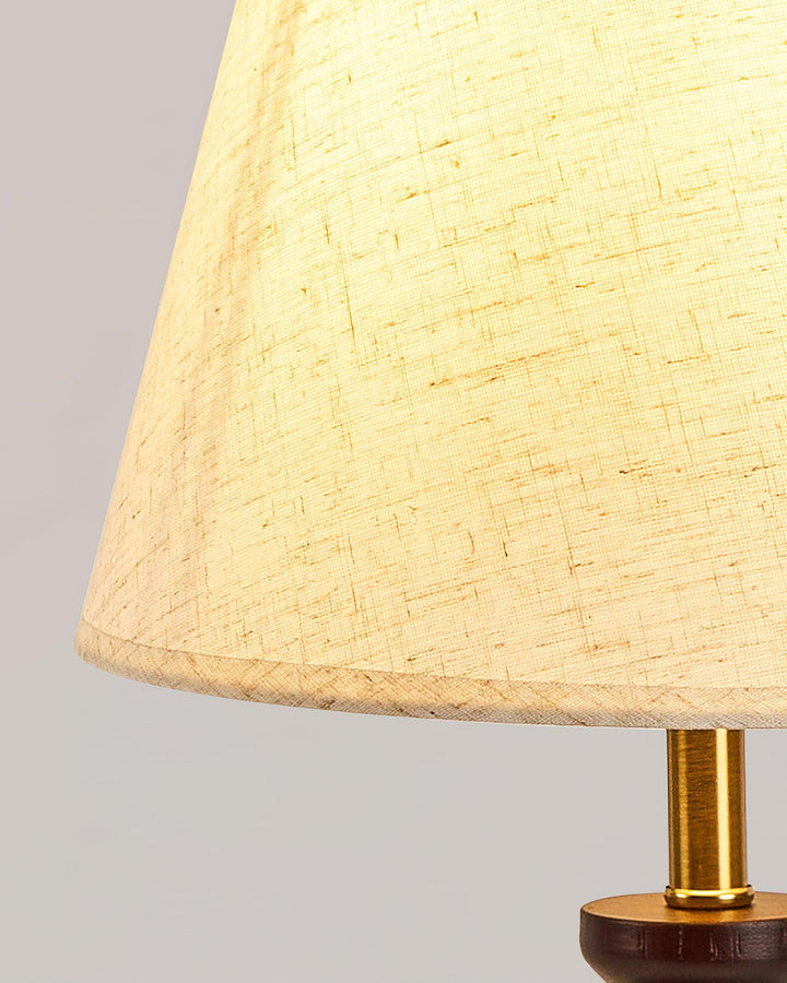 Beatrice Table Lamp | Kalsten