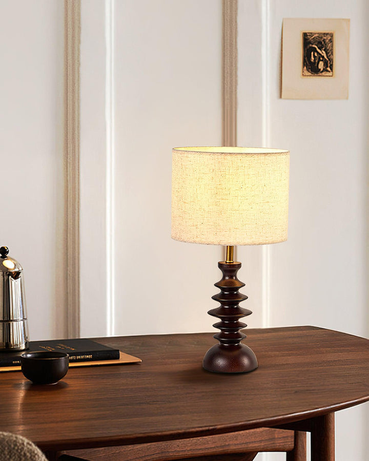Beatrice Table Lamp | Kalsten