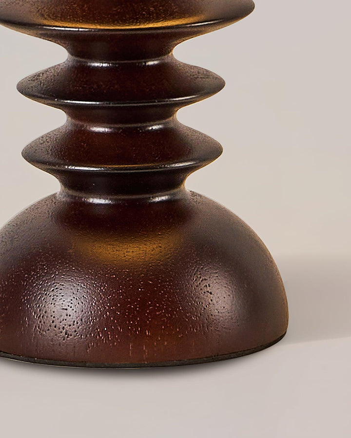 Beatrice Table Lamp | Kalsten