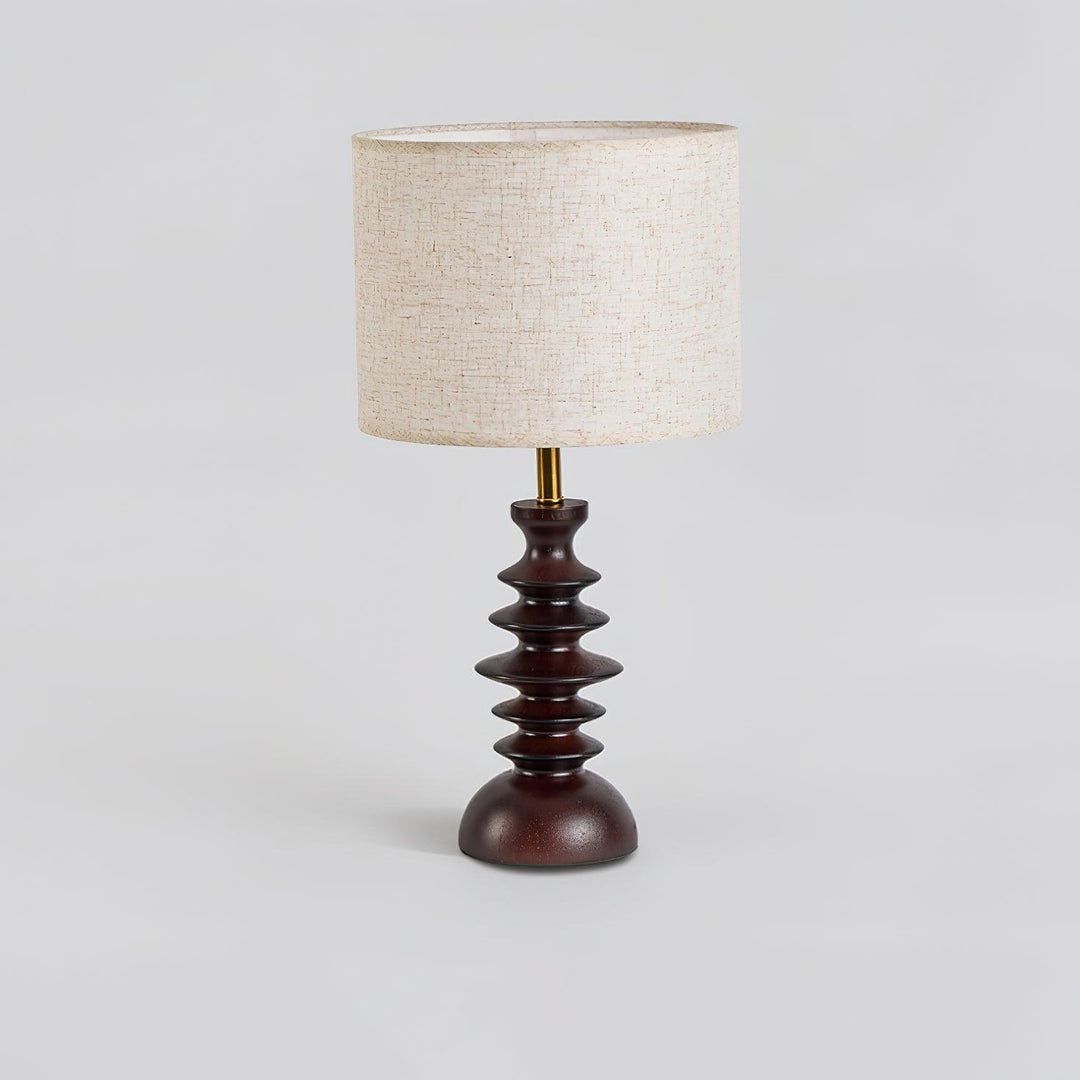Beatrice Table Lamp | Kalsten