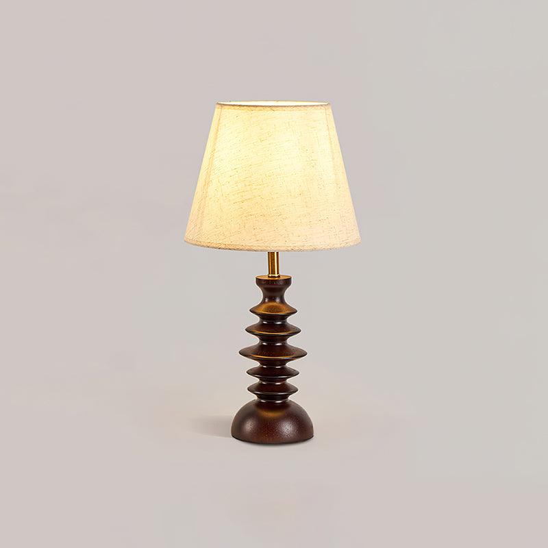 Beatrice Table Lamp | Kalsten