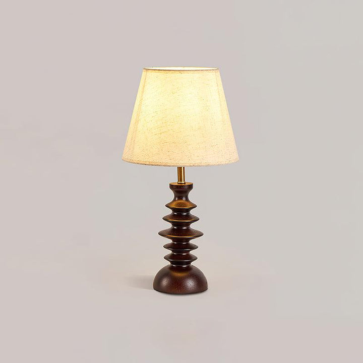 Beatrice Table Lamp | Kalsten