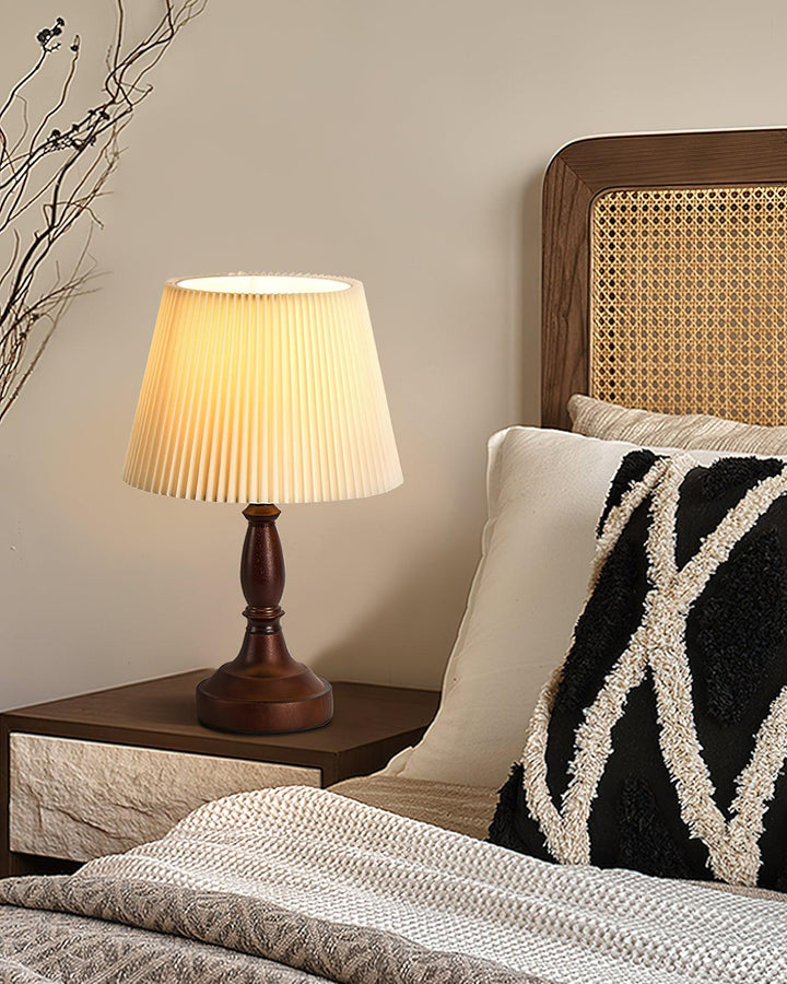 Beatrice Table Lamp | Kalsten