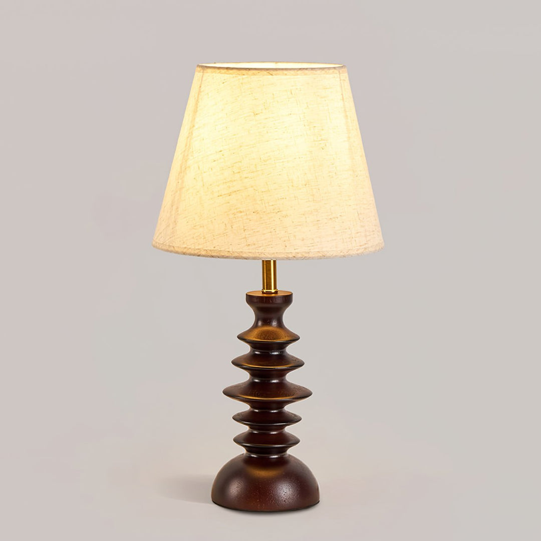 Beatrice Tall Table Lamp | Kalsten