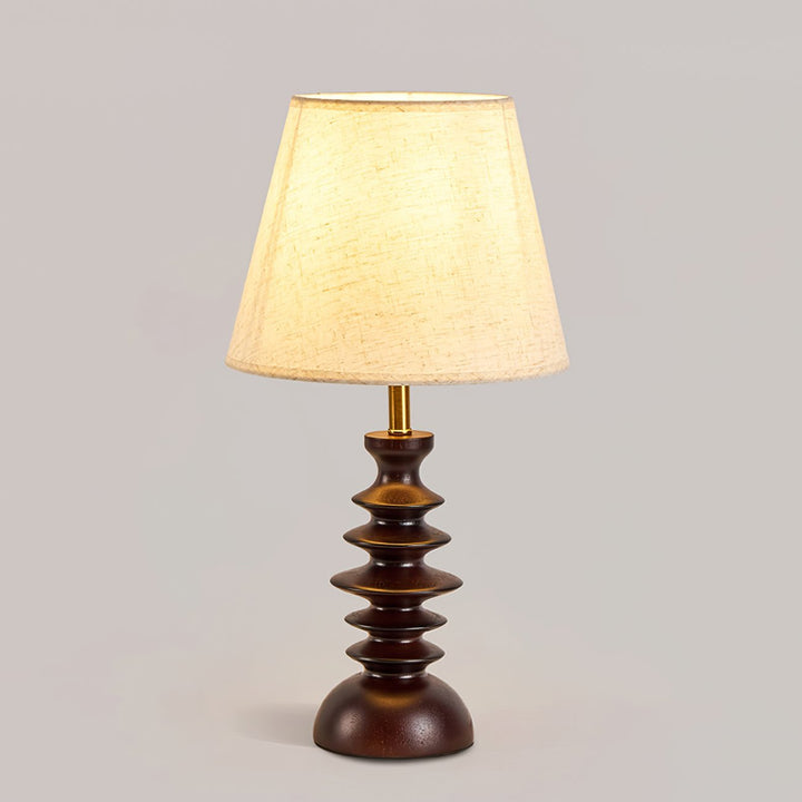 Beatrice Tall Table Lamp | Kalsten
