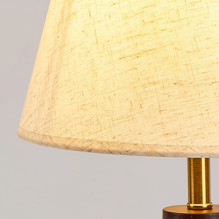Beatrice Tall Table Lamp | Kalsten