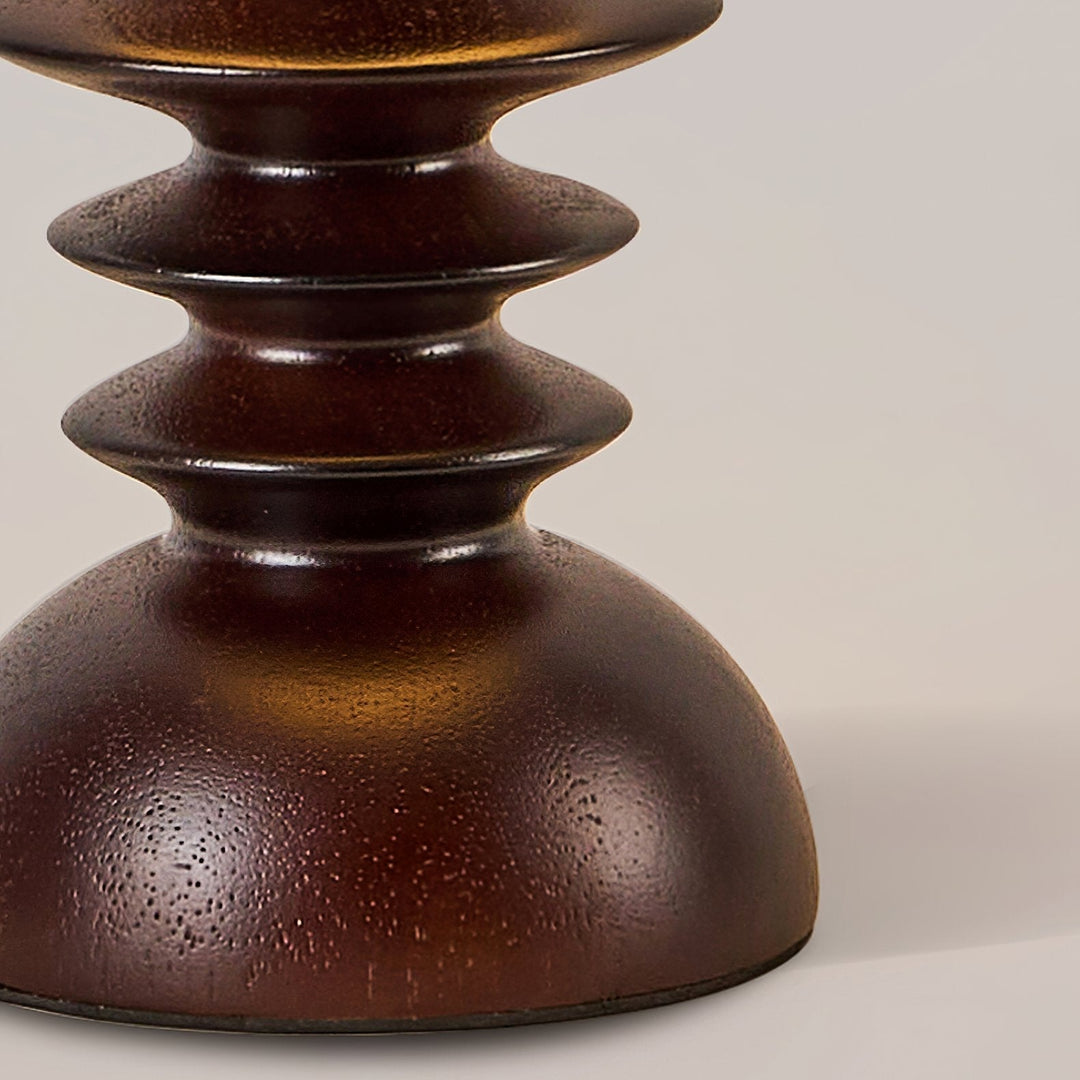 Beatrice Tall Table Lamp | Kalsten