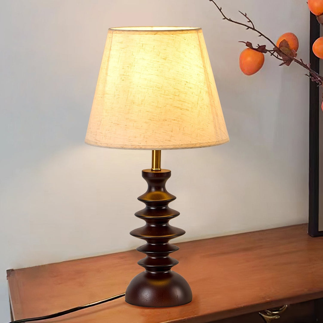 Beatrice Tall Table Lamp | Kalsten