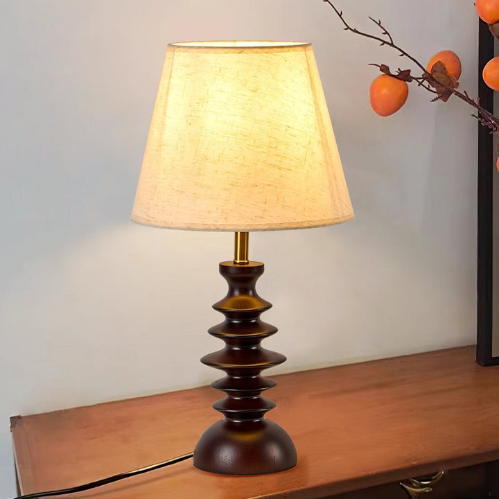 Beatrice Tall Table Lamp | Kalsten