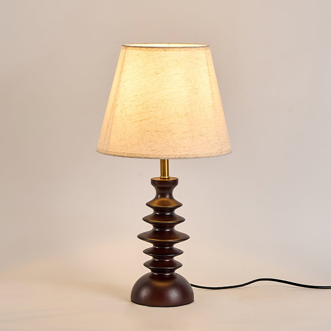Beatrice Tall Table Lamp | Kalsten