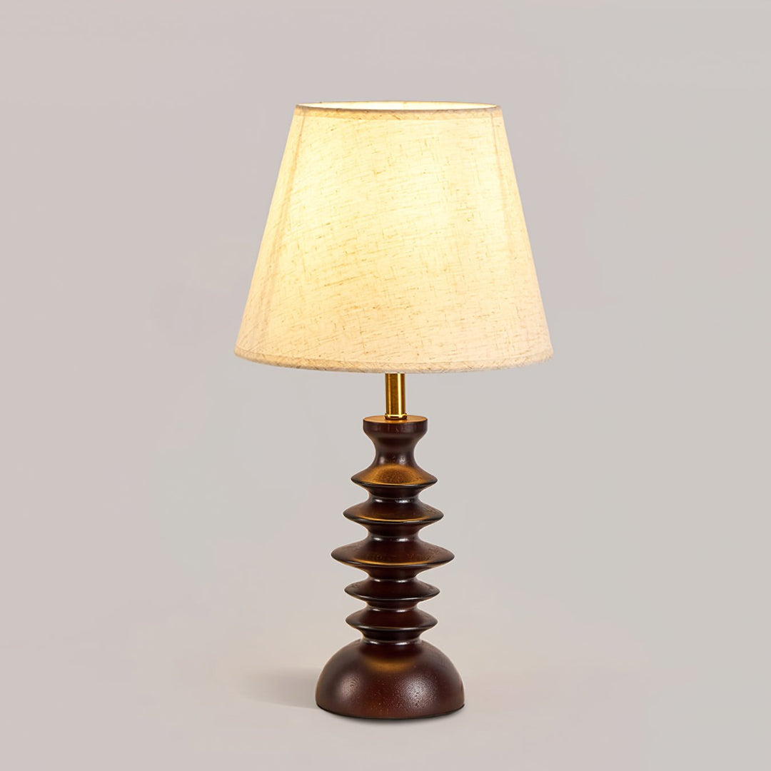 Beatrice Tall Table Lamp | Kalsten