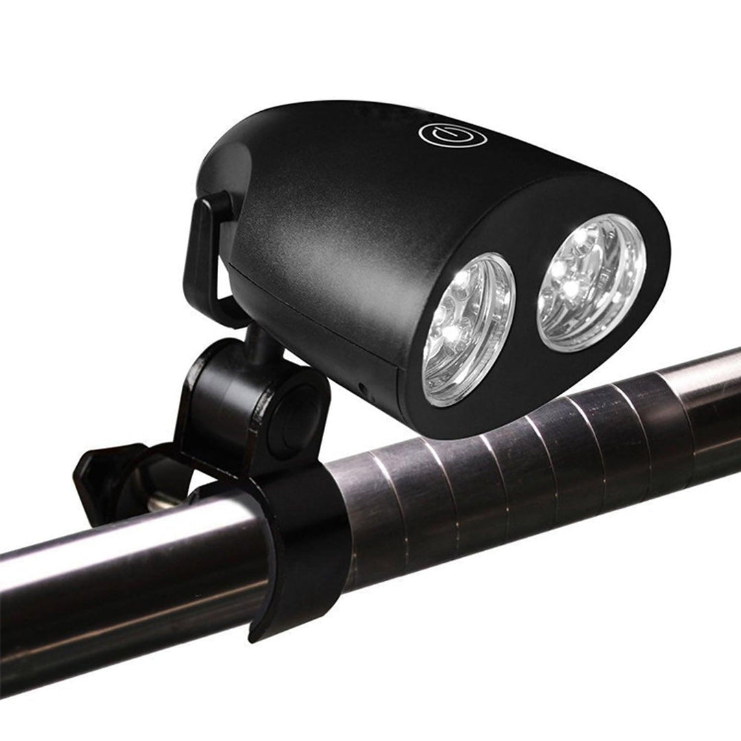 BBQ Grill Light | Kalsten