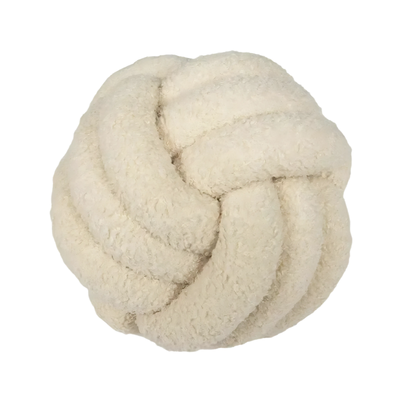 Brehn | SnugKnot