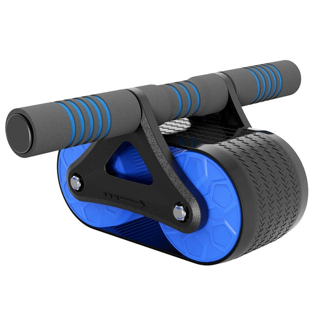 Ab-solute Wheel | Kalsten