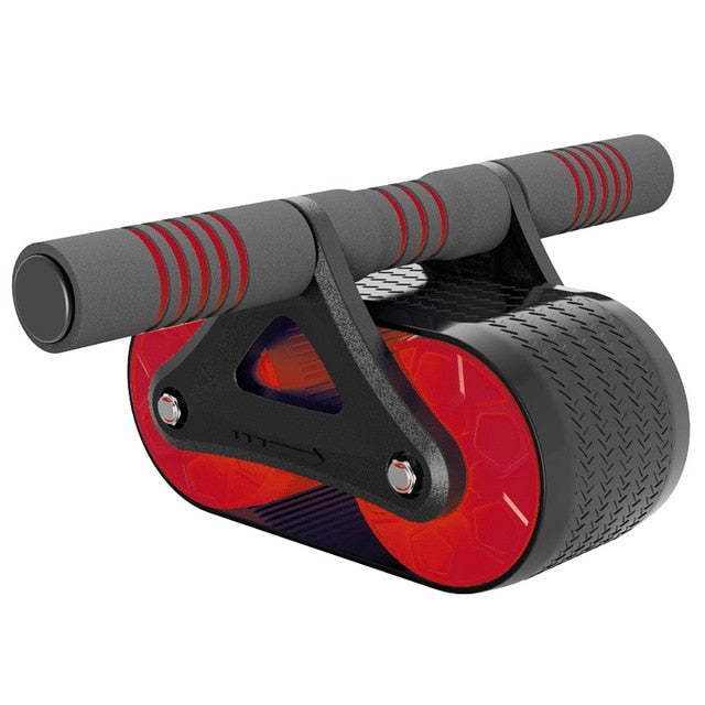 Ab-solute Wheel | Kalsten